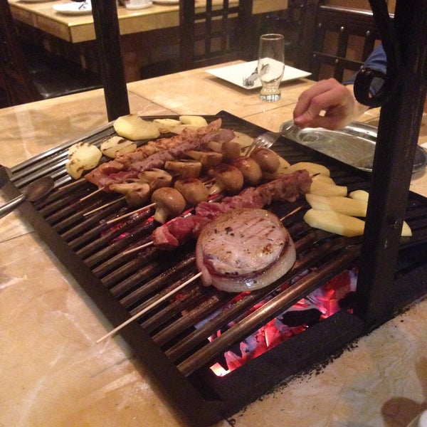 Шашлычный мир ростов. Шашлычный мир просп королева 5 5. Мичуринская 203 ростов на дону. Шашлычный мир ростов. Шашлычный мир просп королева 5 5.