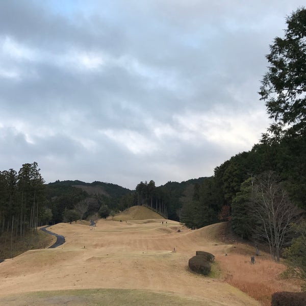 Photos At ザ サードプレース カントリークラブ Golf Course Photos At ザ サードプレース カントリークラブ Golf Course