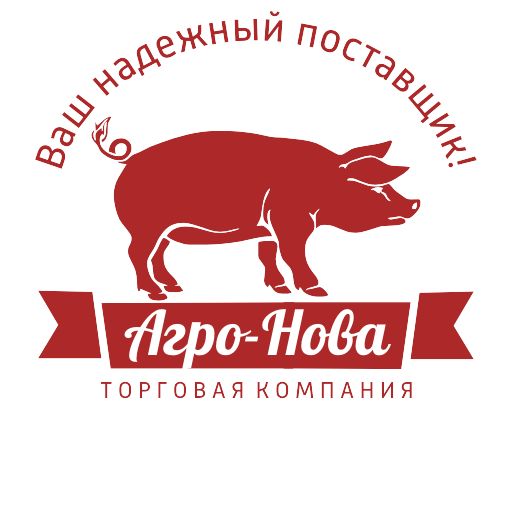 Аю агро. Агронова. агро. агронова орел.
