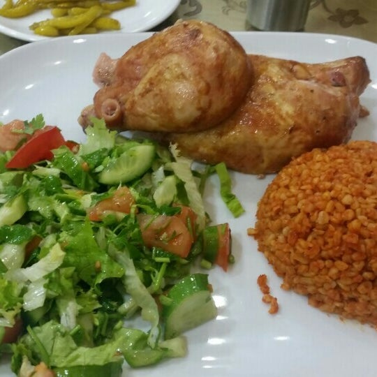 altinoluk kozde pilic 237 ziyaretcidan 4 tavsiye da fotograflar