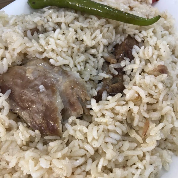 Burak Et Lokantası Siteler 44 tavsiye