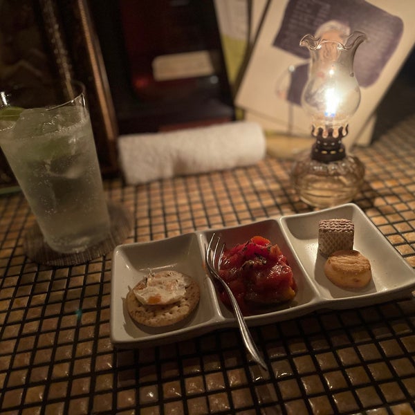 The Bar Alcazar 大宮区宮町1 45 The Bar Alcazar 大宮区宮町1 45