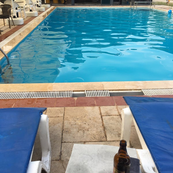 Photos At Villa Park Bartin Bartin