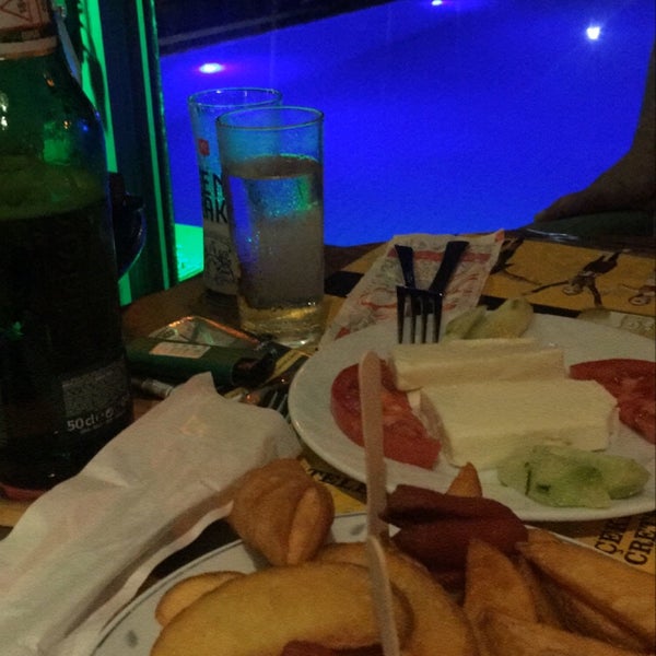 Photos At Villa Park Bartin Bartin