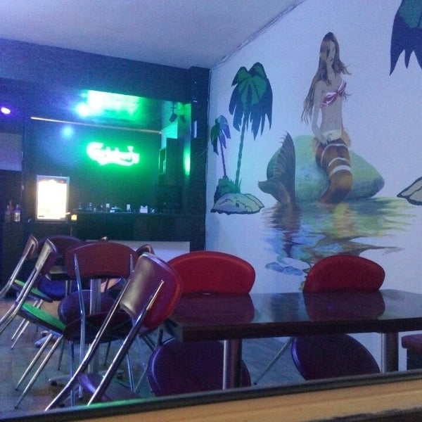 Ноу нейм бар. Ноунейм кафе москва. Яков бар. Кафе нонейм брянск. No name кальянная.