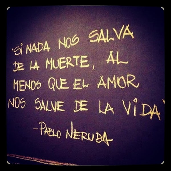 2° Juzgado de Policia Local de Santiago Centro Histórico 21 tips
