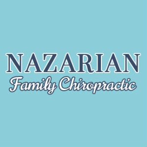 Photo taken at Nazarian Family Chiropractic by Nazarian Family Chiropractic on 8/29/2014