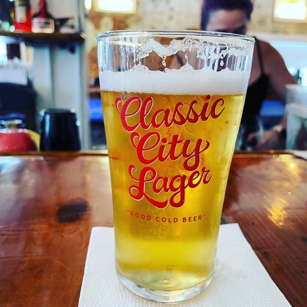 Cherokee Rose Bbq Bar Kitchen 1 tip from 27 visitors