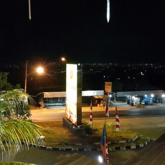 Rm Pringsewu 3 Tips Rm Pringsewu 3 Tips