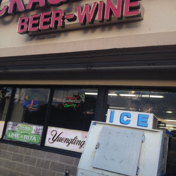 Bypass Bottle Shop, 110 Commerce Rd, Athens, GA, by-pass bottle shop,bypass...