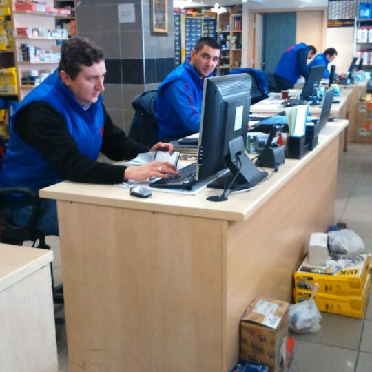 Ucler Ofis Mobilya Ofis Mobilyasi Ofis Koltugu Ofis Masasi