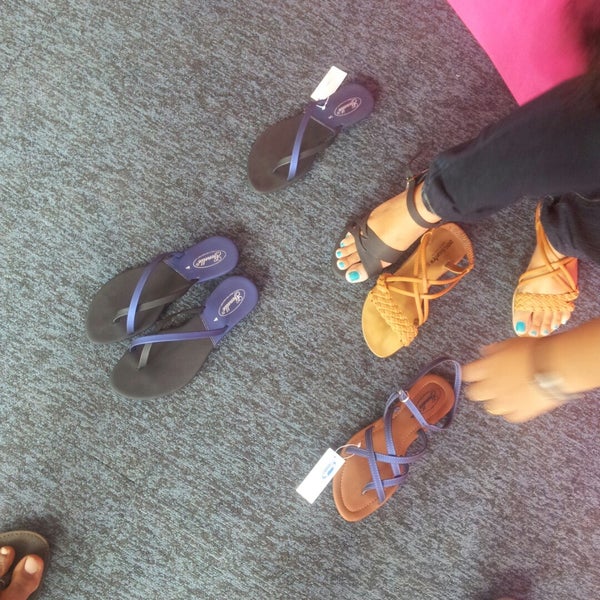 Genelle shoes & bags sale