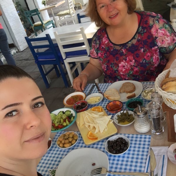Foto diambil di Moresi Eskiköy oleh Özlem Ö. pada 5/8/2016