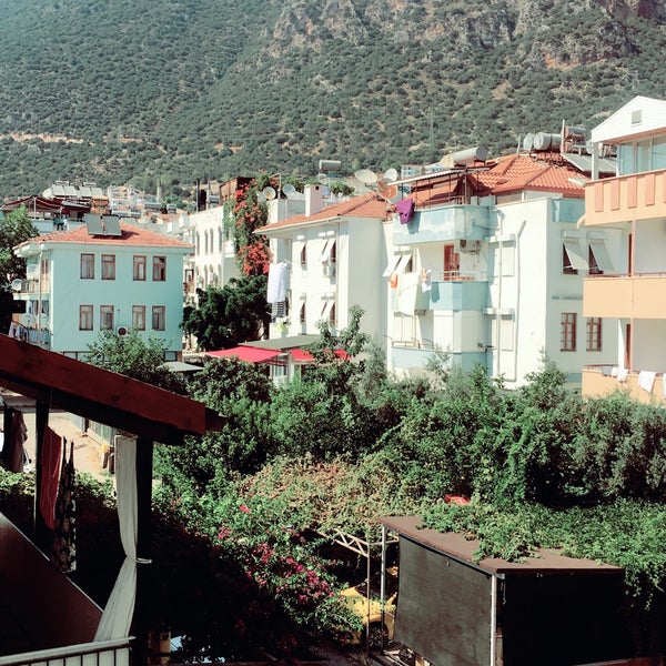 Kas Alibaba Apart Kas Taki Tek Adresiniz