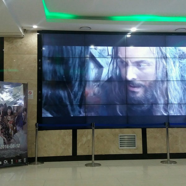 53+ tengis theater 24 Photos at Tengis Movie Theater - Movie Theater