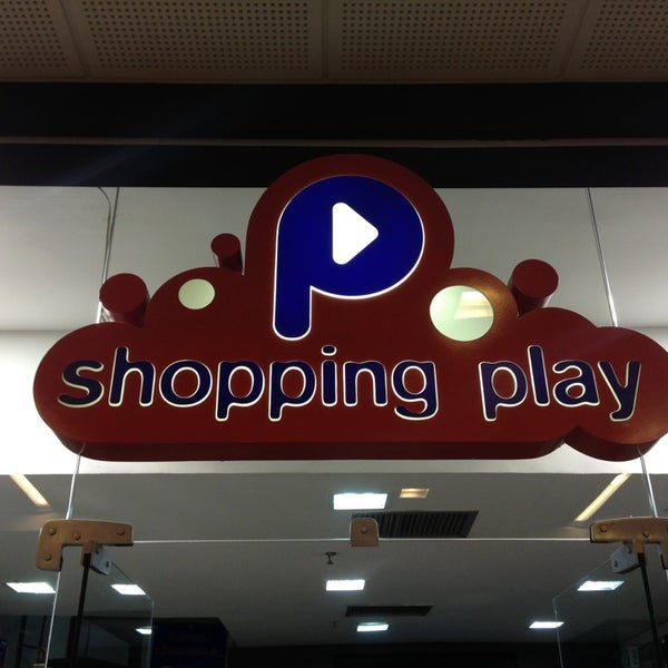 Store playtime. 24 Play магазин. Play Уфа. Магазин плей Уфа логотип.