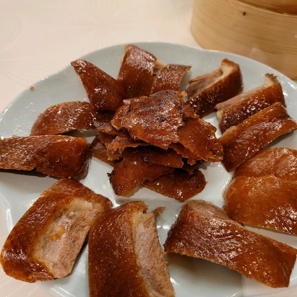 House Of Jasmine 尖沙咀 尖沙咀 Kowloon City House Of Jasmine 尖沙咀 尖沙咀 Kowloon City