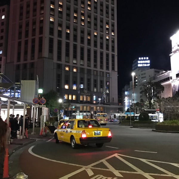 次での写真 横浜駅西口タクシー乗り場 西区 横浜市 神奈川県 次での写真 横浜駅西口タクシー乗り場 西区 横浜市 神奈川県