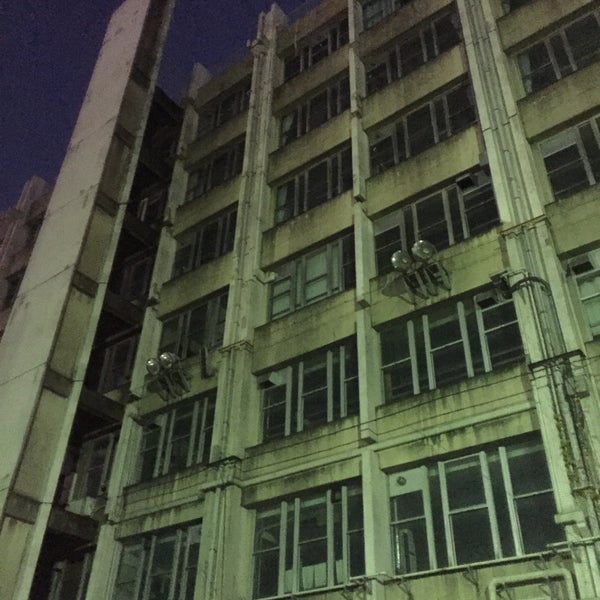 横浜市立横浜総合高等学校 Ensino Medio Em 南区