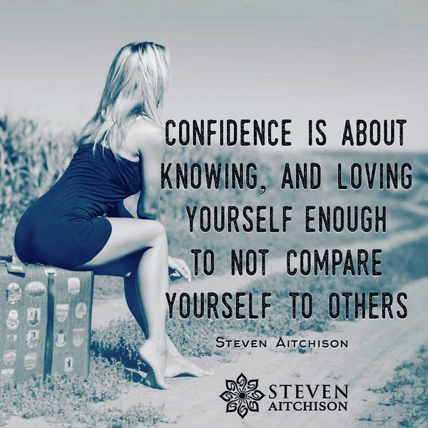 Todelar Radio Arts and Entertainment in Bogotá