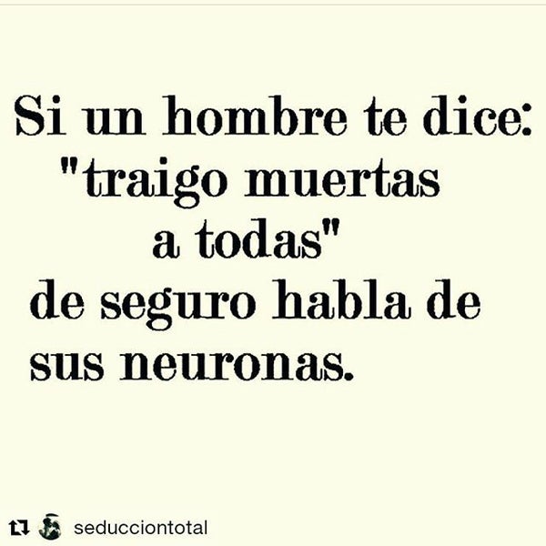 Todelar Radio General Entertainment in Bogotá