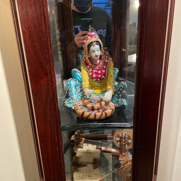 Photos at Chutneys Fine Indian Cousine Cascade Park Vancouver, WA