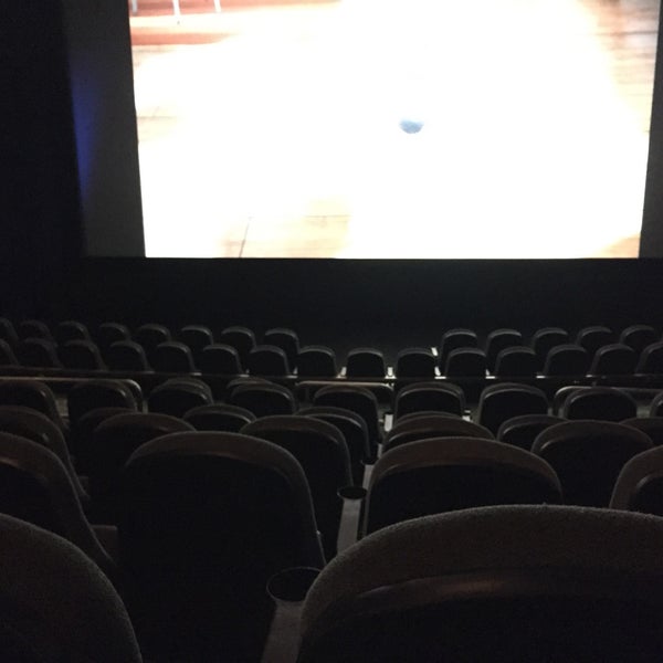 Photos at Regal Cascade IMAX & RPX Movie Theater in Vancouver