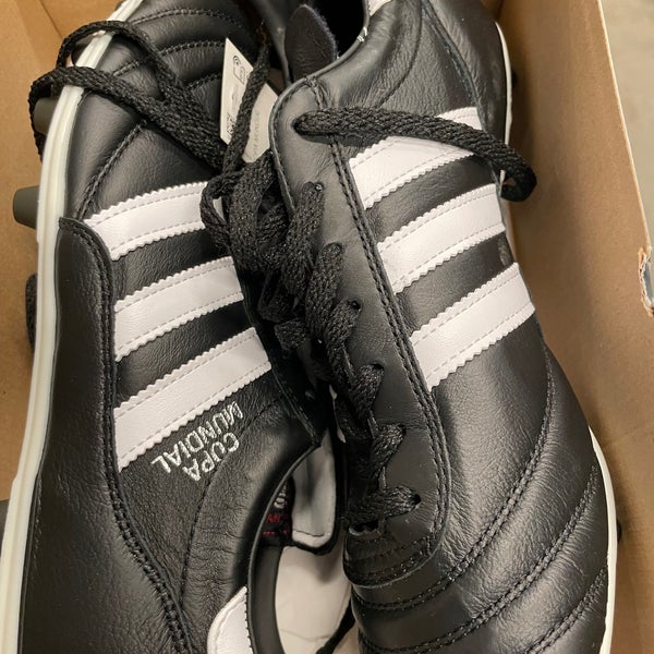 Adidas shoes top employee store