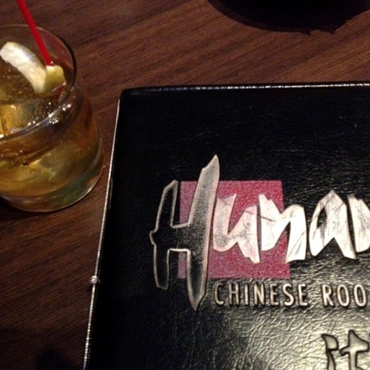 Photos At Hunan Chinese Room 12 Tips From 381 Visitors