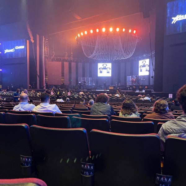 Smart Financial Center Sugar Land Seating Map Elcho Table