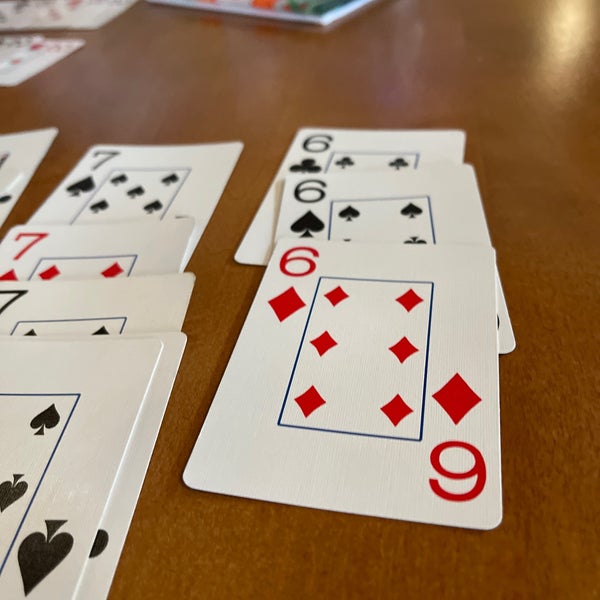 Pepper's At Uptown 8 tips from 436 visitors