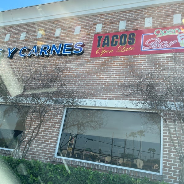 Pepper's At Uptown 8 tips from 436 visitors