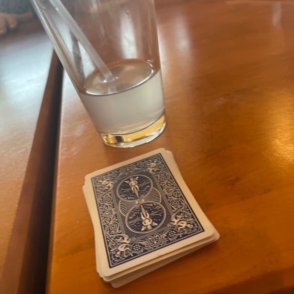 Pepper's At Uptown 8 tips from 436 visitors