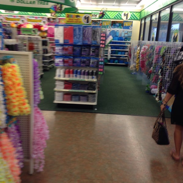 Dollar Tree Sugar Land, TX
