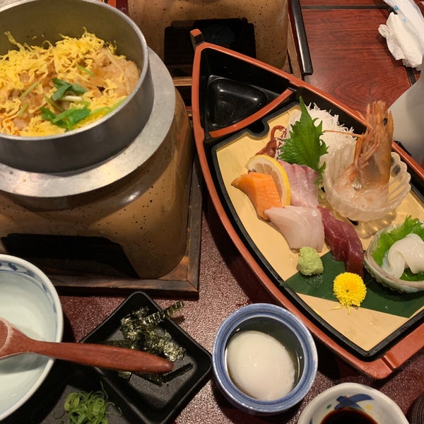Photos At 海鮮蔵 天亀 Japanese Restaurant In 東広島市