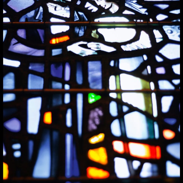 Vulcan Village 1 tip from 231 visitors