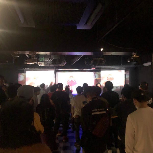 Photos At Entertainment Sound Bar 111 Bar In 広島市