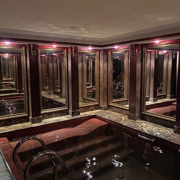 время spa санкт-петербург. союза печатников 7 спа салон. ул. спа союза печатников. время spa санкт-петербург.