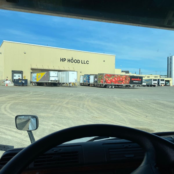 Arkport, NY Town in Arkport