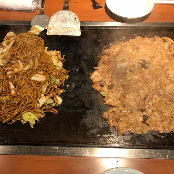 風月 狸小路2丁目店 Now Closed 3 Tips