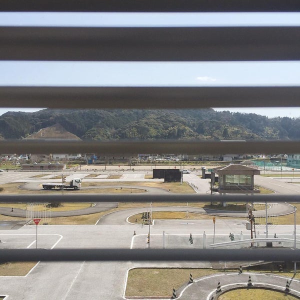 Photos At 高知県運転免許センター 2 Tips Photos At 高知県運転免許センター 2 Tips