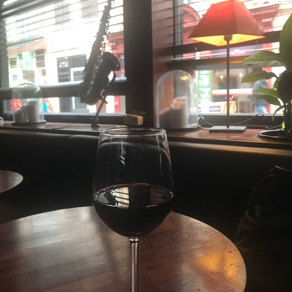 Le Saxo Strasbourg, Grand Est