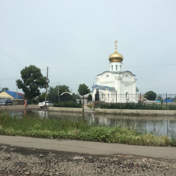 Разбор рубцовск иномарок