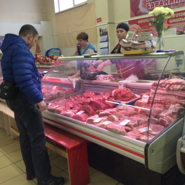 рынок в красносельском. красное село улица массальского. красное село массальского 4. красное село массальского 4. красносельский рынок спб.