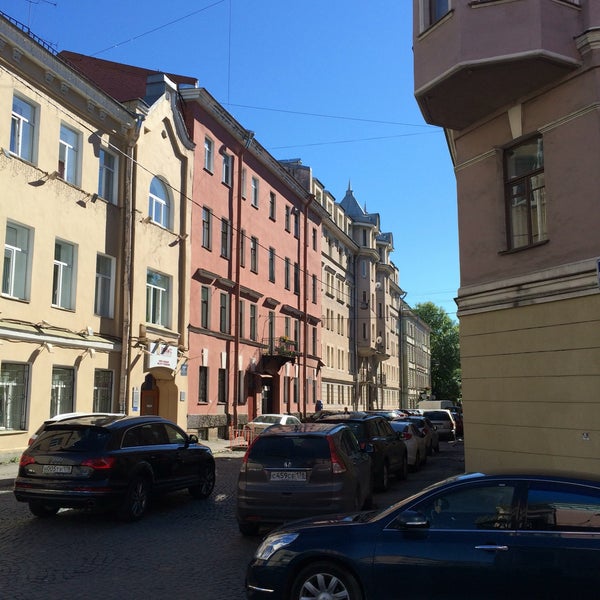 глушитель на мотоцикл бмв. Remus робот. Remus revolution ducati performance. кубанский переулок 2 ремус. ремус сервис центр.