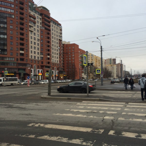 Десантников улица десантников санкт-петербург. Десантников 26. Улица десантников дом 14 спб. Санкт-петербург десантников 28. Десантников улица десантников санкт-петербург.