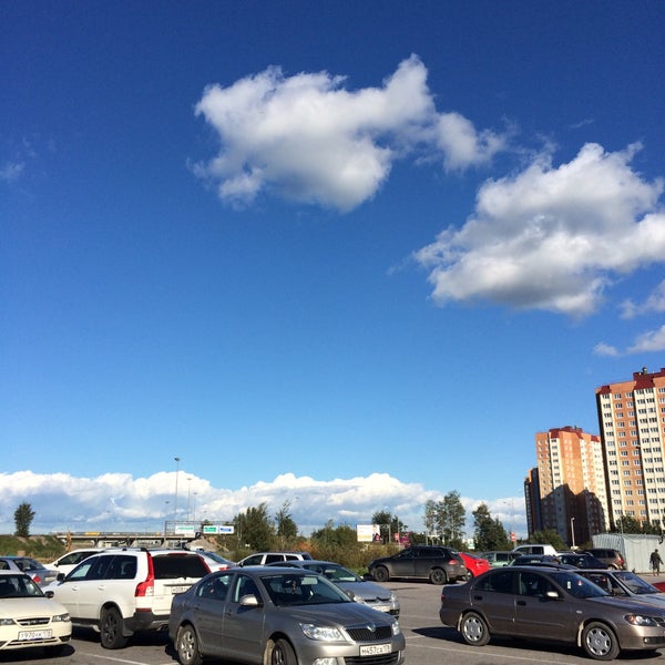 Таллинская Шоссе Купить Дом