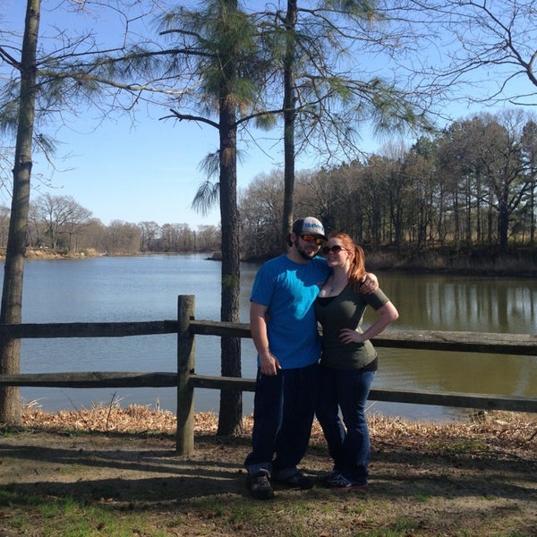 Wye Island NRMA Queenstown, MD