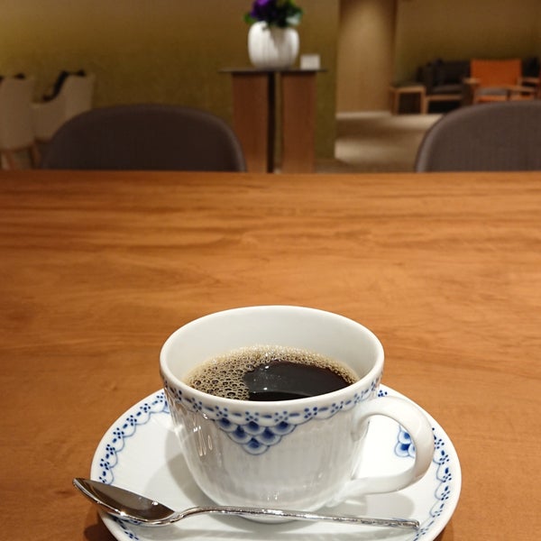西武池袋本店 プラチナサロン 124 Visitors 西武池袋本店 プラチナサロン 124 Visitors