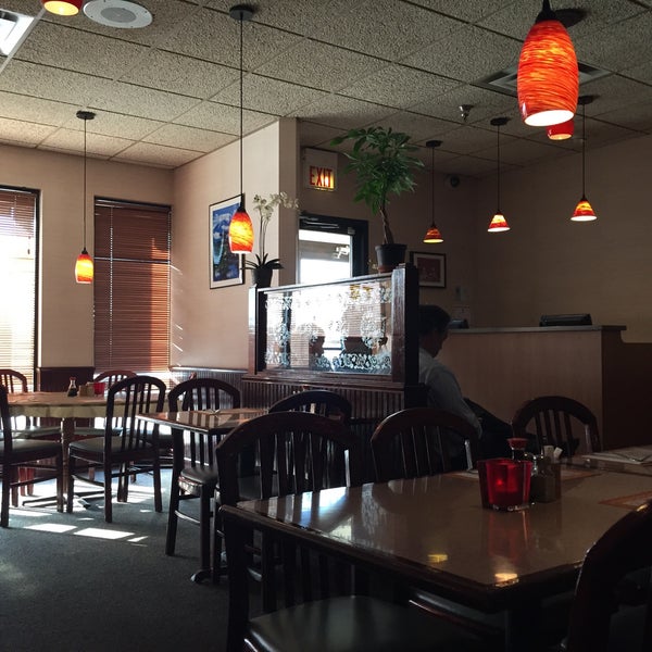 Chef Lee's Chinese Restaurant Chinese Restaurant in Plymouth Wayzata